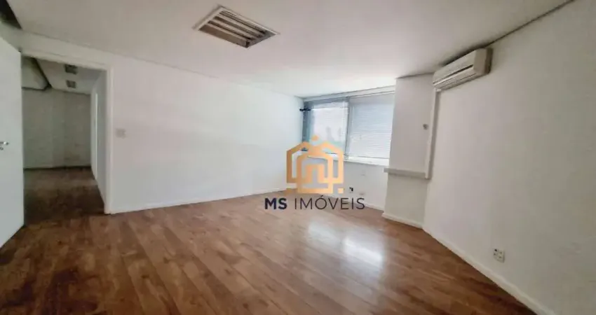 Conjunto 204m² á venda e para alugar - brooklin - são paulo/sp