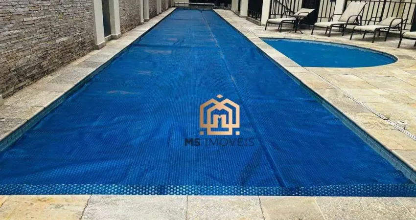 Apartamento 131m² 3 quartos sendo 3 suítes para locação - bela vista - são paulo/sp