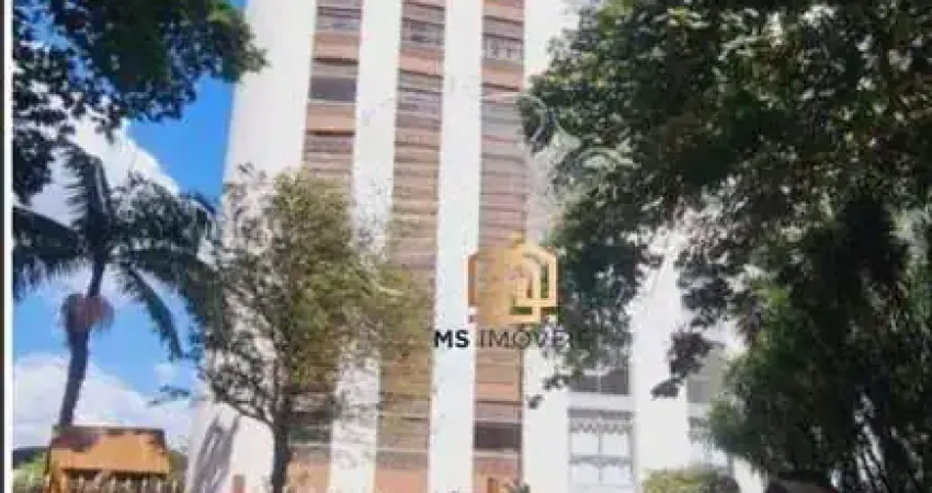 Apartamento 92m² 2 quartos sendo 1 suíte á venda - vila mariana - são paulo/sp