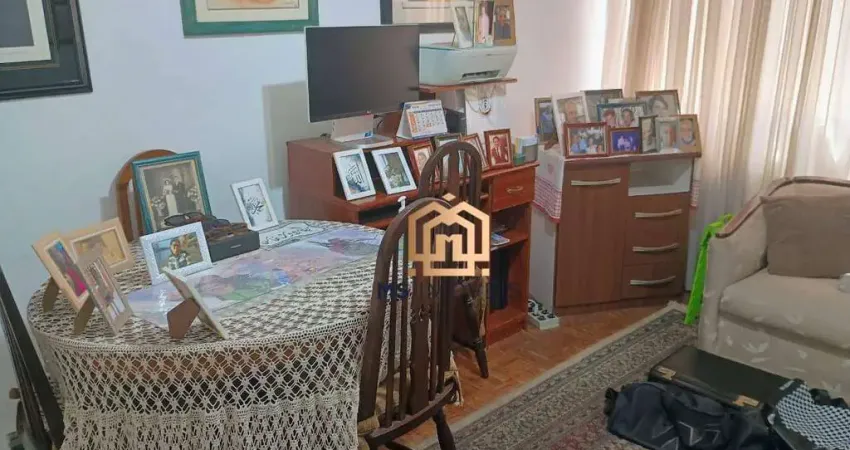 Apartamento 69,9m², 2 quartos, 2 banheiros (social e serviços), sala, cozinha, 1 vaga, à venda no jardim paulista