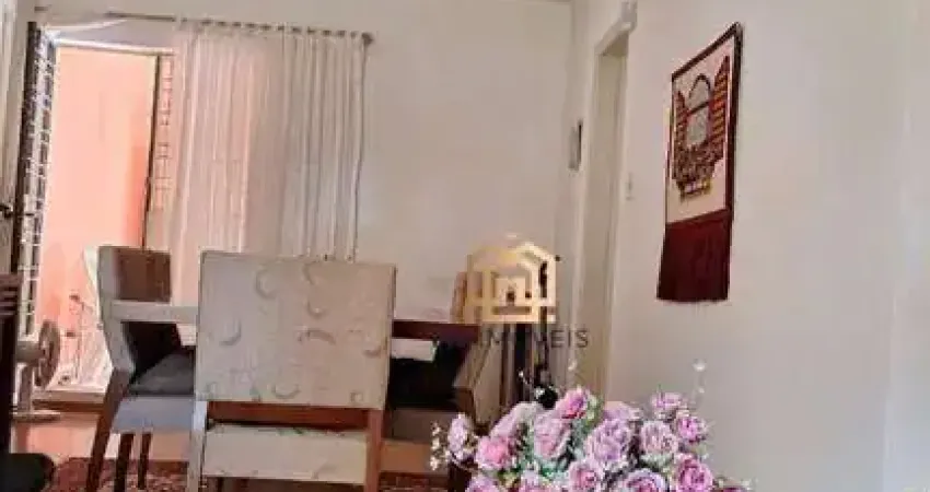 Sobrado 200m² com 3 quartos, edícula á venda  - brooklin novo - são paulo / sp