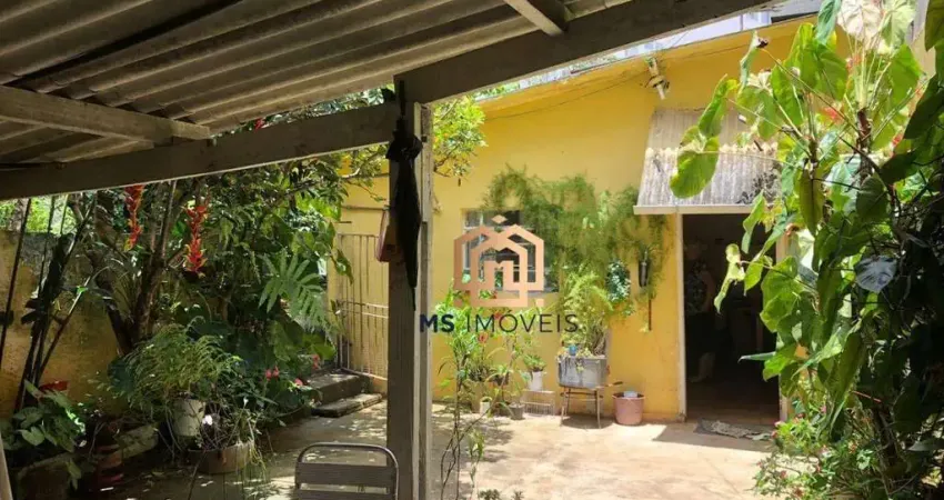 Casa 100m² 2 quartos para alugar - vila mariana - são paulo/sp