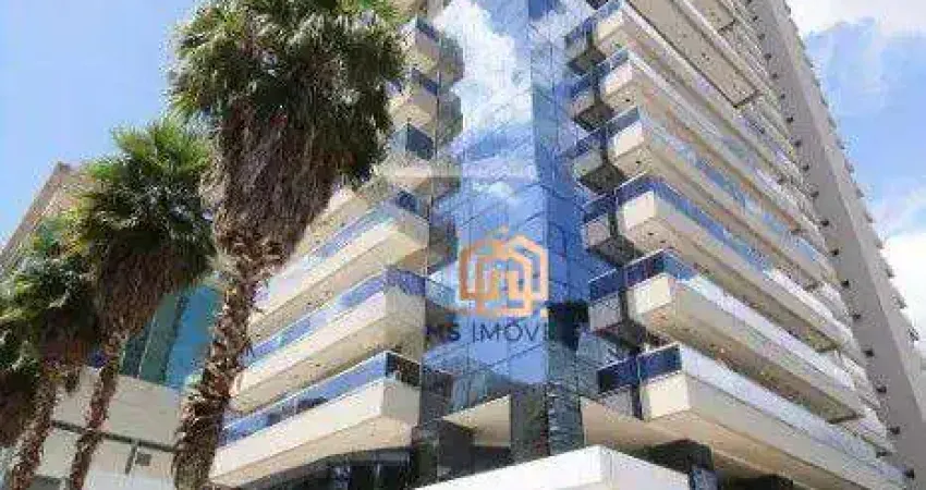 Apartamento duplex 225m² 2 quartos sendo 2 suítes á venda - vila nova conceiçãoi- são paulo/sp