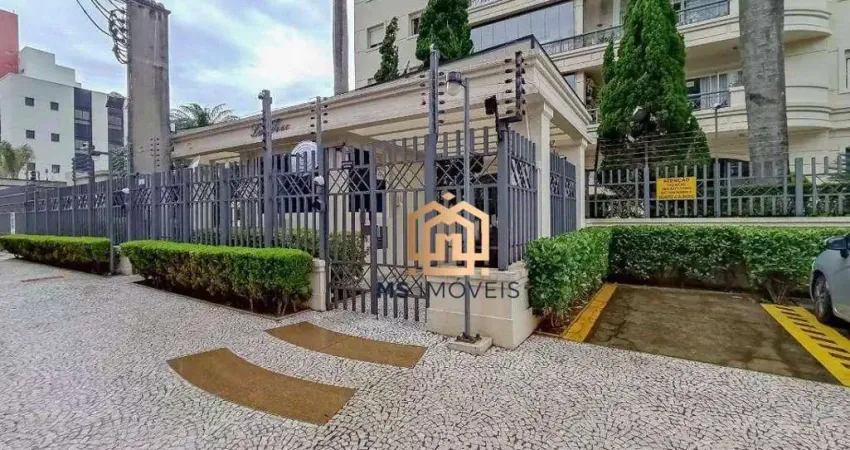 Apartamento 116m² 3 quartos sendo 1 suíte para locação - vila mariana - são paulo/sp