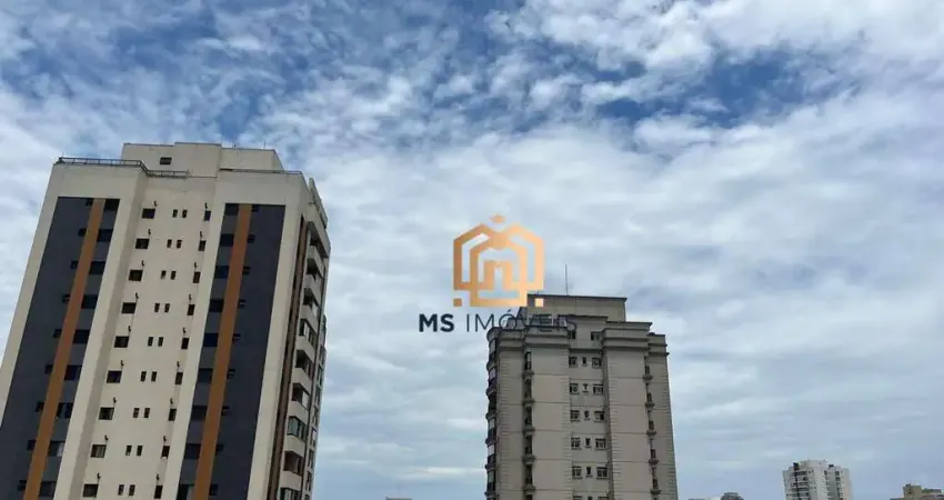 Studio com 1 dormitório à VENDA 26 m² por R$ 445.000 - Vila Mariana - São Paulo/SP