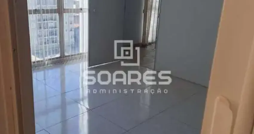 Sala Comercial de 66m² no bairro Centro, em Ribeirão Preto
