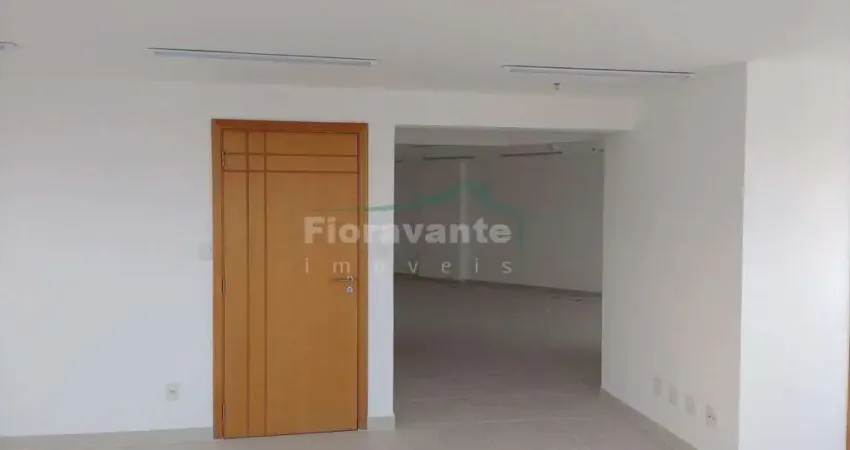 Sala comercial, Vila Matias, Santos. Torre moderna, salas novas