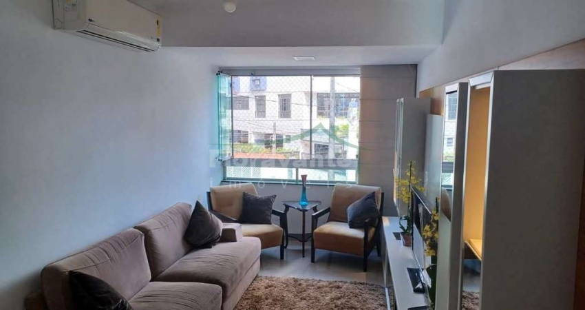 Casa com 3 quartos à venda na Rua Liberdade, Aparecida, Santos