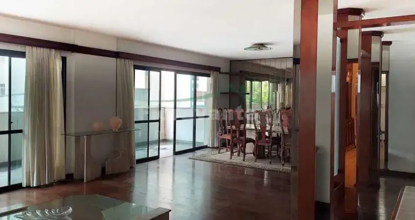 Apartamento com 3 quartos à venda na Rua Doutor Artur Porchat de Assis, Boqueirão, Santos