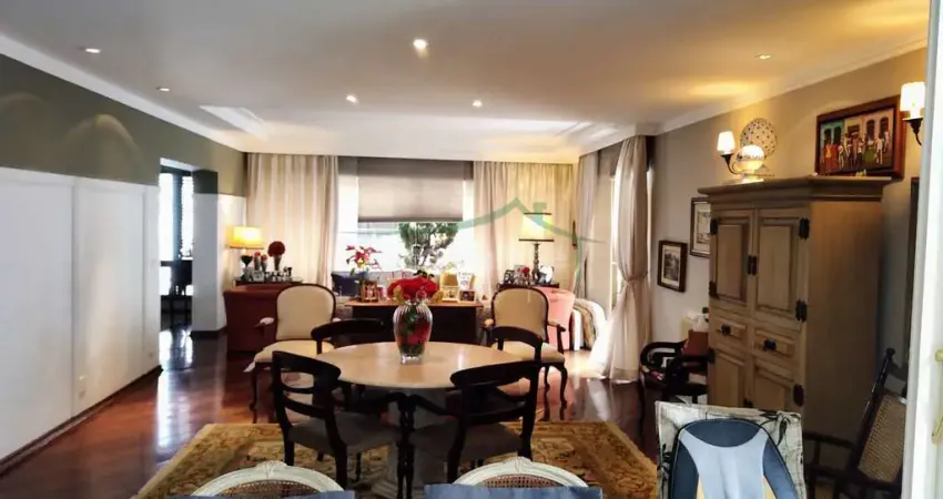 Apartamento com 3 quartos/suítes, Vila Rica, Santos,