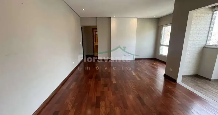 Apartamento com 3 quartos, Vila Rica, Santos - R$ 1.35 mi, Cod: 8356