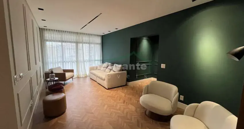 Apartamento com 2 quartos à venda na Rua Waldomiro Silveira, Vila Rica, Santos