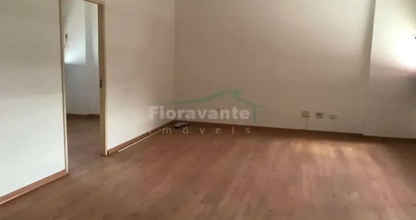 Casa comercial à venda na Rua Joaquim Távora, Vila Mathias, Santos
