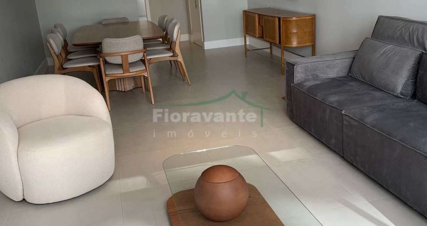 Apartamento com 3 quartos, Gonzaga, Santos - R$ 1.38 mi, Cod: 8507