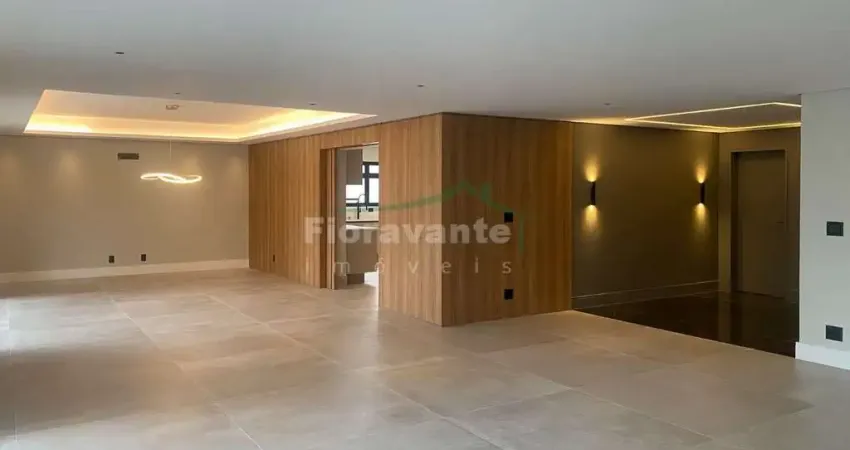Apartamento com 4 quartos à venda na Rua Carolino Rodrigues, Vila Rica, Santos