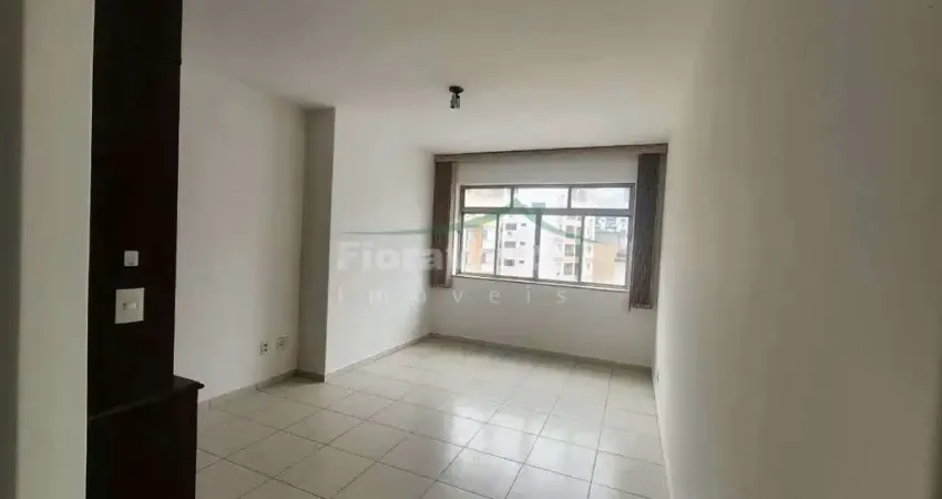 Apartamento com 3 quartos à venda na Rua Governador Pedro de Toledo, Boqueirão, Santos