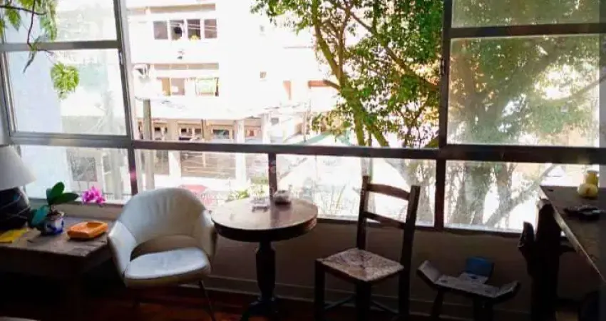 Apartamento com 1 quarto, boqueirão, santos - r$ 370 mil, cod: 8688