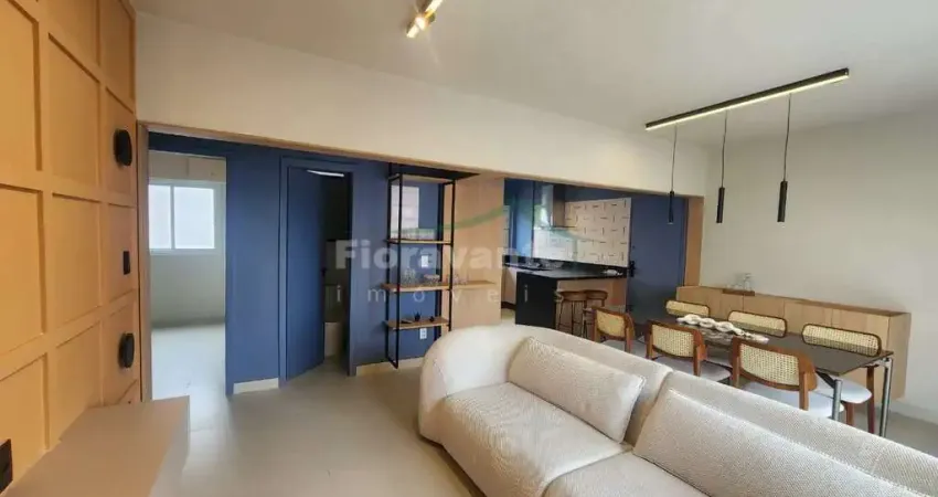 Apartamento com 3 quartos, boqueirão, santos - r$ 1.3 mi, cod: 5574
