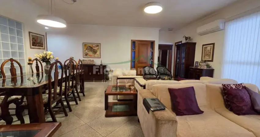 Apartamento com 4 quartos, gonzaga, santos - r$ 2.7 mi, cod: 8723