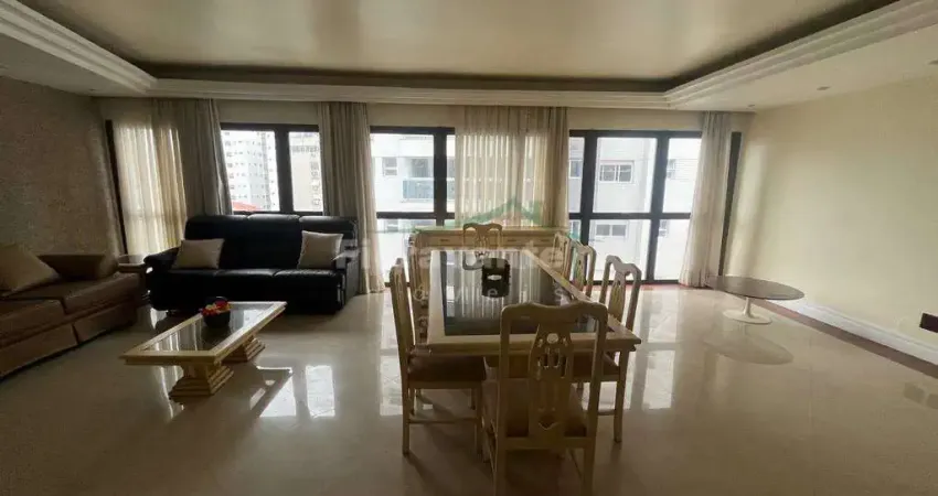 Apartamento com 3 quartos, vila rica, santos - r$ 1.24 mi, cod: 8736