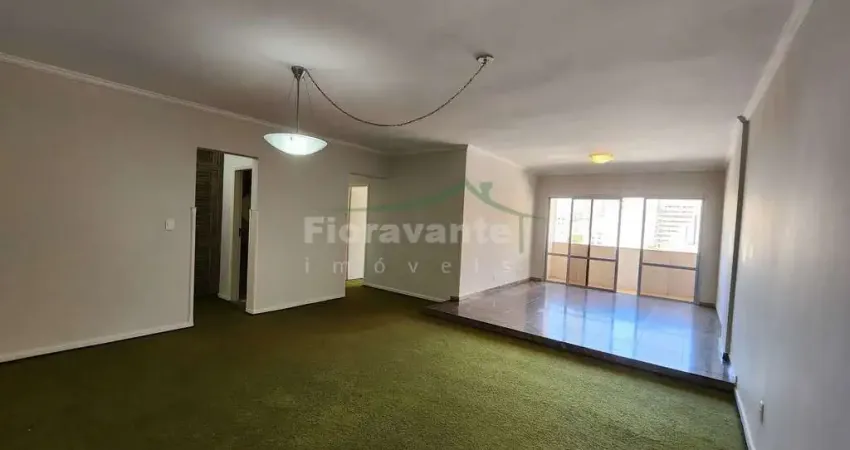 Apartamento com 4 quartos, boqueirão, santos - r$ 2.11 mi, cod: 8760