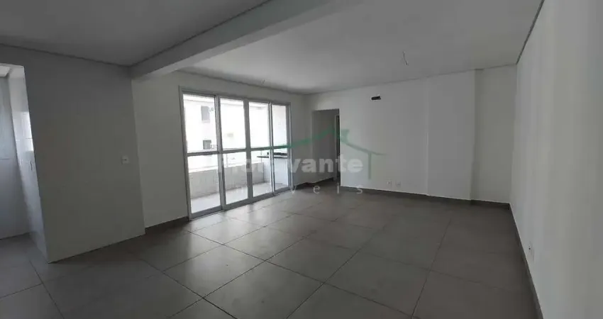 Apartamento com 2 quartos, boqueirão, santos. recém entregue.