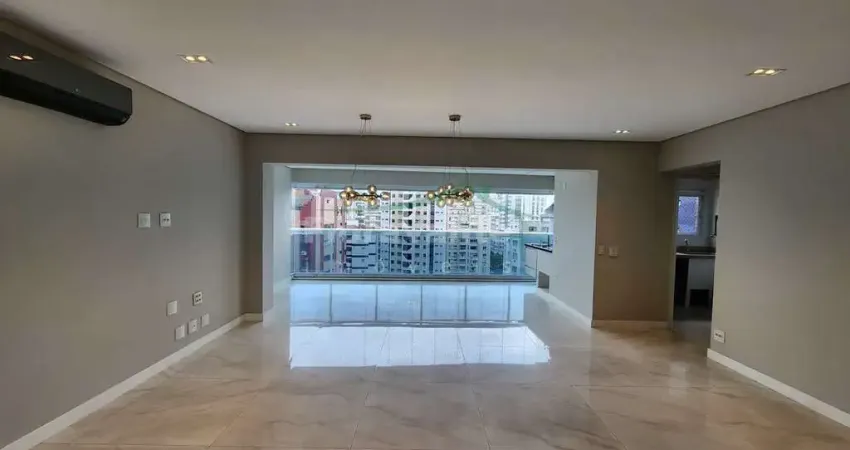 Apartamento com 3 quartos, Vila Rica, Santos - R$ 2.86 mi, Cod: 8869