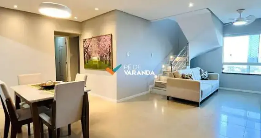 Apartamento com 5 quartos à venda na Rua João Mendes da Costa Filho, 263, Jardim Armação, Salvador