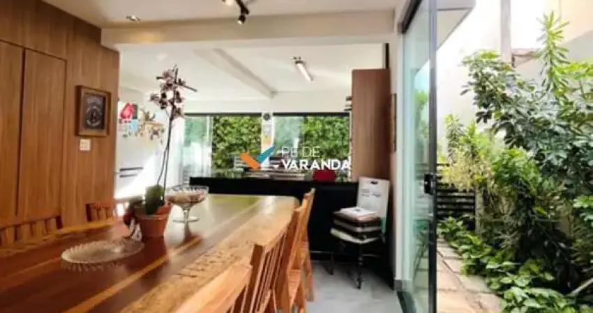 Linda casa recém reformada no melhor de Lauro de Freitas