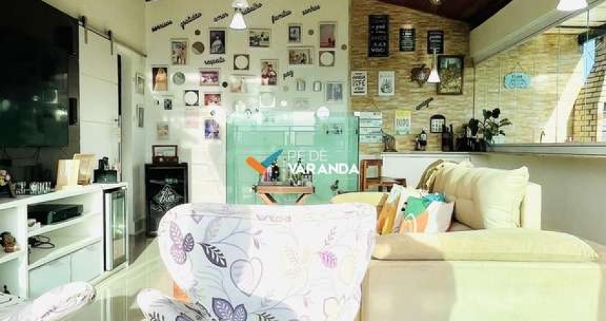 Apartamento 3 dormitórios à venda Vila Laura Salvador/BA