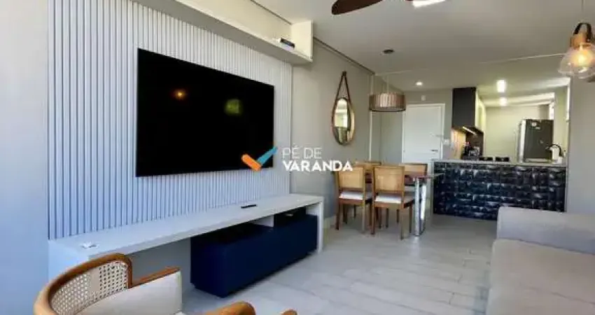 Apartamento com 1 quarto à venda na Rua Doutor João Pondé, 00, Barra, Salvador