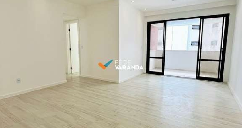 Apartamento com 3 quartos à venda na Rua Guilhermino de Freitas Jatobá, 103, Candeal, Salvador