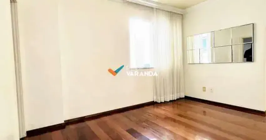 Apartamento com 3 quartos à venda na Rua Pituba, 10, Pituba, Salvador