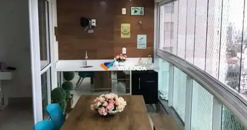 Apartamento com 3 quartos à venda na Alameda Horto Bela Vista, 408, Horto Bela Vista, Salvador