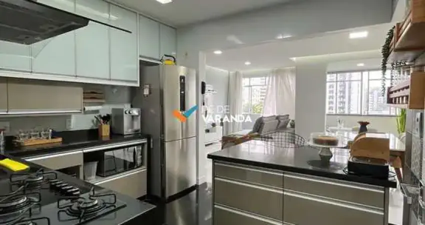 Apartamento com 4 quartos à venda na Rua da Graça, 00, Graça, Salvador