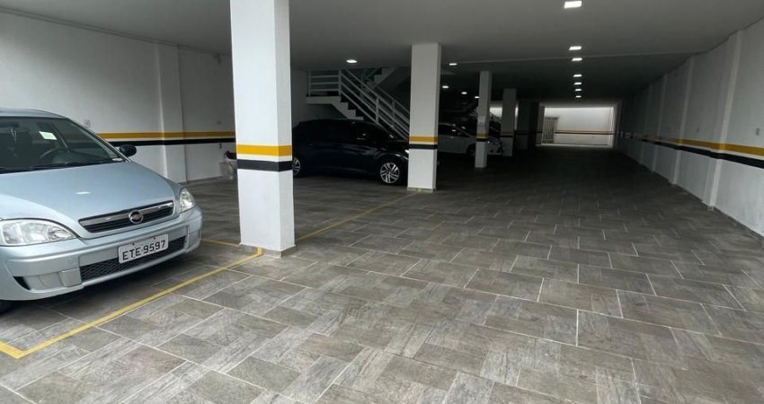 APARTAMENTO .COBERTURA  SANTO ANDRE