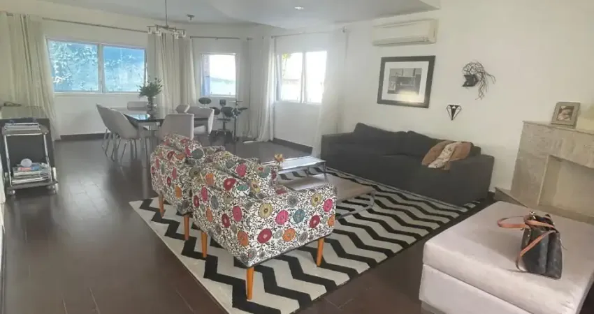 Casa com 5 dormitórios à venda, 542 m² por R$ 4.190.000 - Parque Terra Nova II - São Bernardo do Campo/SP