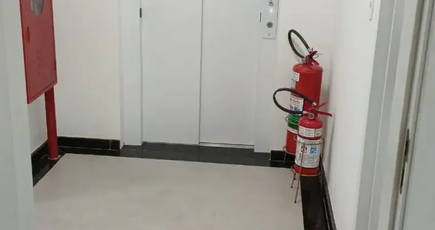 Apartamento venda 2 dormitorio 1 vaga parque Novo Oratorio