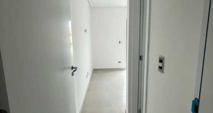 Apartamento com 2 quartos à venda na , Vila São Pedro, Santo André