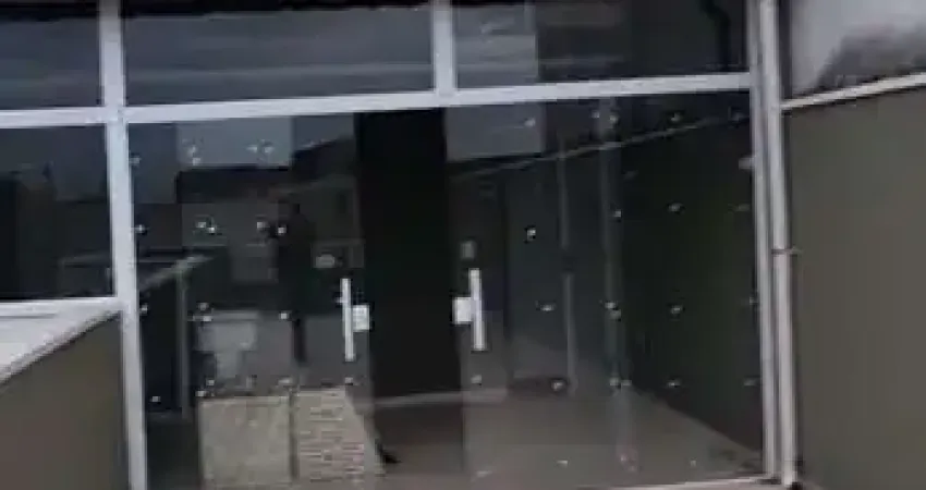 Cobertura com 3 quartos à venda na Vila Curuçá, Santo André