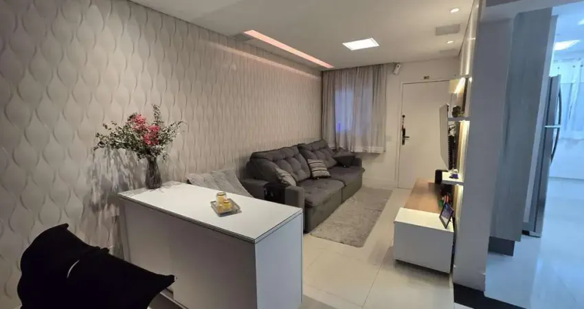 Casa com 3 quartos à venda na Vila São Pedro, Santo André 