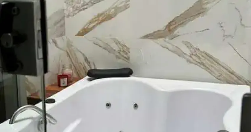 Casa com 2 quartos à venda no São Mateus, São Paulo 