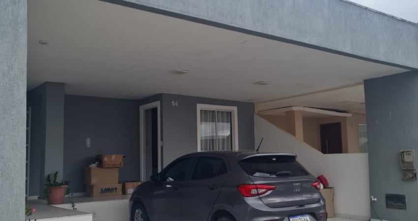 Casa em condomínio fechado com 2 quartos para alugar na Travessa Chácara Mirineu, 670, Santo Antônio dos Prazeres, Feira de Santana