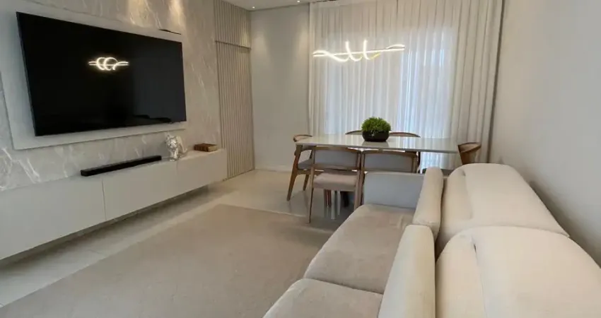 Casa em condomínio fechado com 3 quartos à venda na Rua Corredor dos Araçás, 681, Sim, Feira de Santana