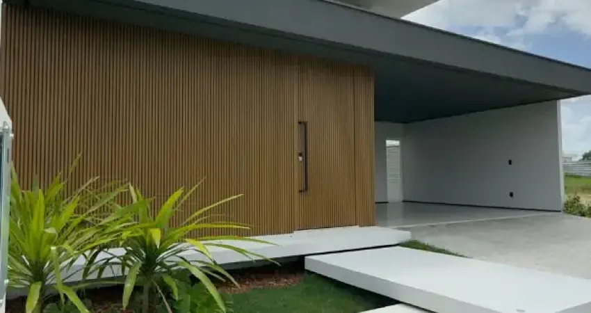 Casa Mobiliada e decorada - Damha I Mobília completa , de móveis a decoração