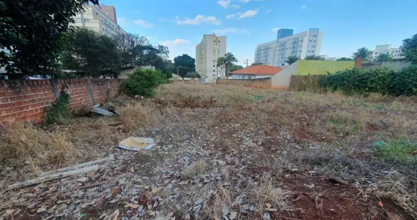 Terreno comercial à venda na Pioneiro Alfredo José da Costa, 001, Loteamento Sumaré, Maringá