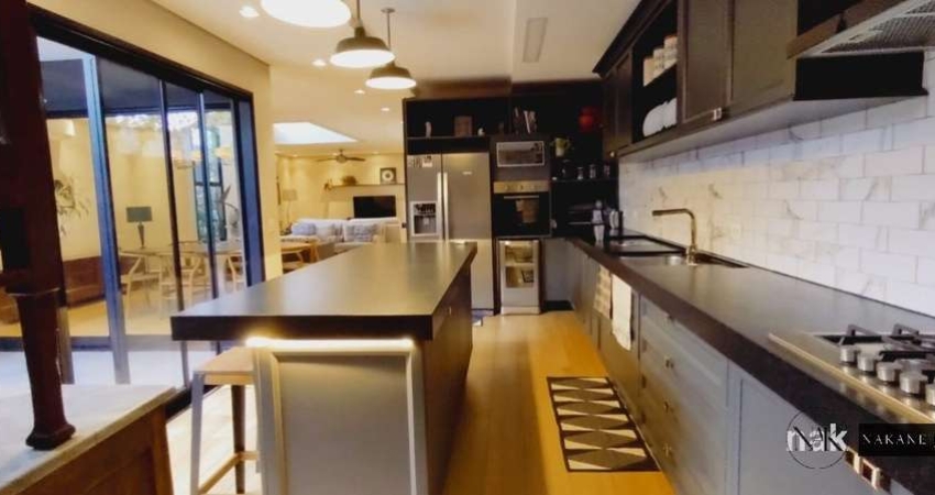 Casa com 3 quartos à venda na João Roberto Zingra, 1, Jardim Azaléia, Maringá