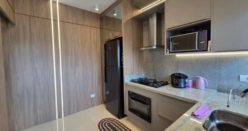 Casa com 3 quartos à venda na Rua Antonio Bughi, 1, Jardim Paris VI, Maringá