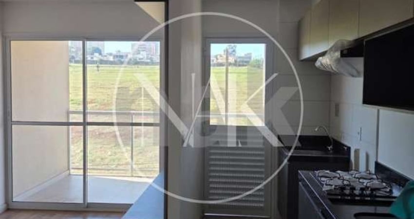Apartamento com 2 quartos para alugar na Ernesto Mariucci, 366, Jardim Aclimação, Maringá