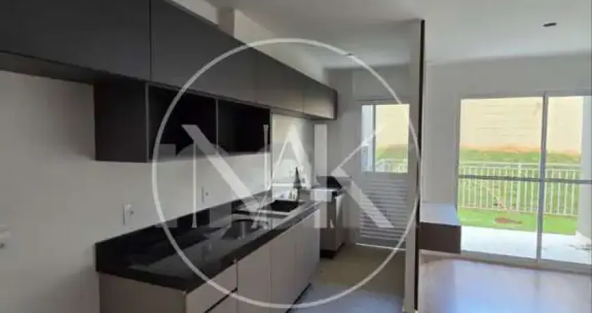 Apartamento com 2 quartos para alugar na Ernesto Mariucci, 366, Jardim Aclimação, Maringá